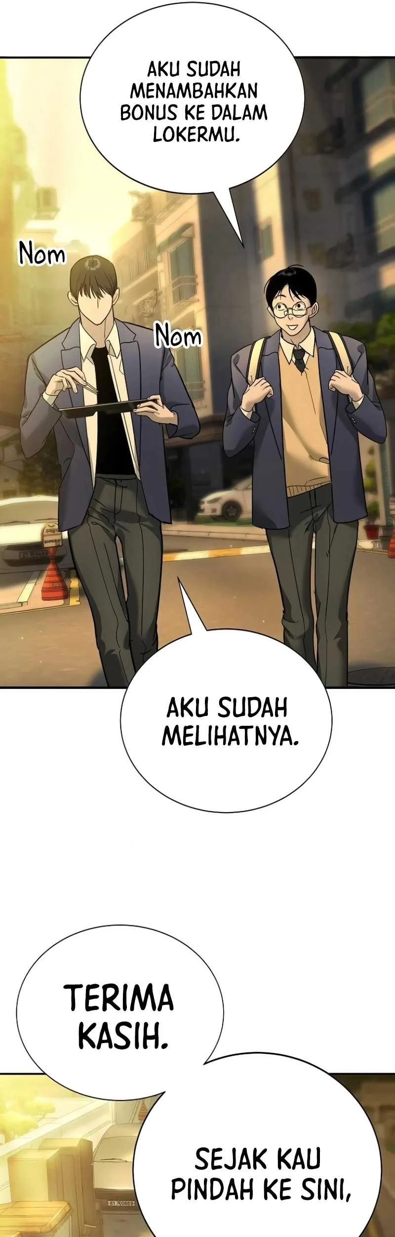 Chapter 12 - halaman 31