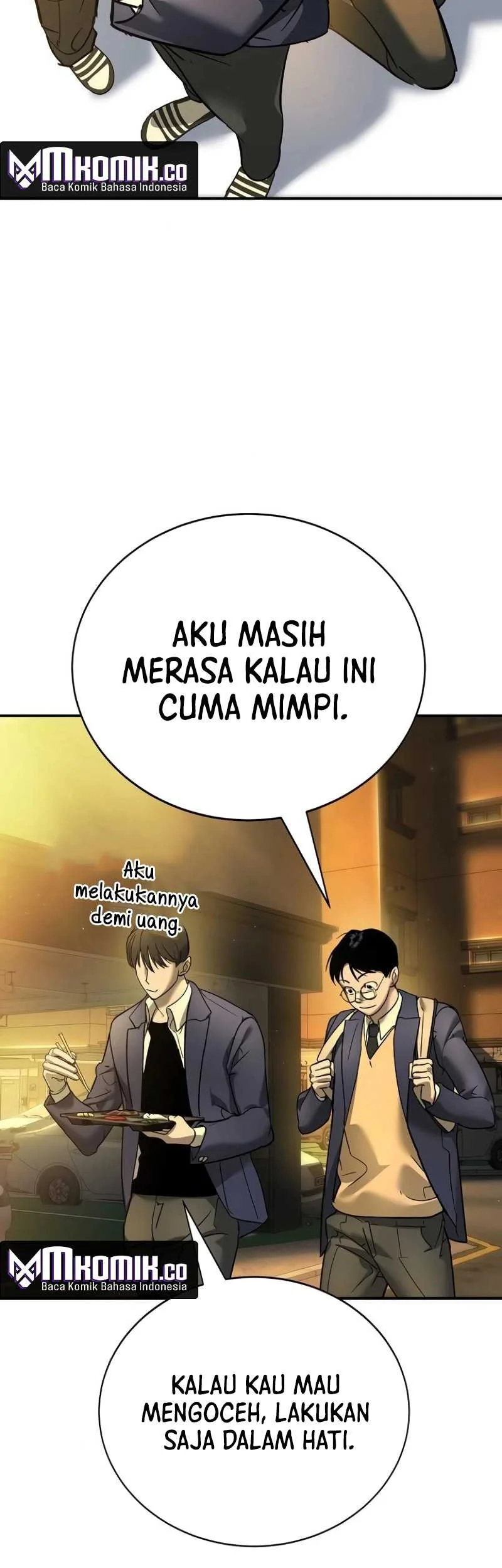 Chapter 12 - halaman 33