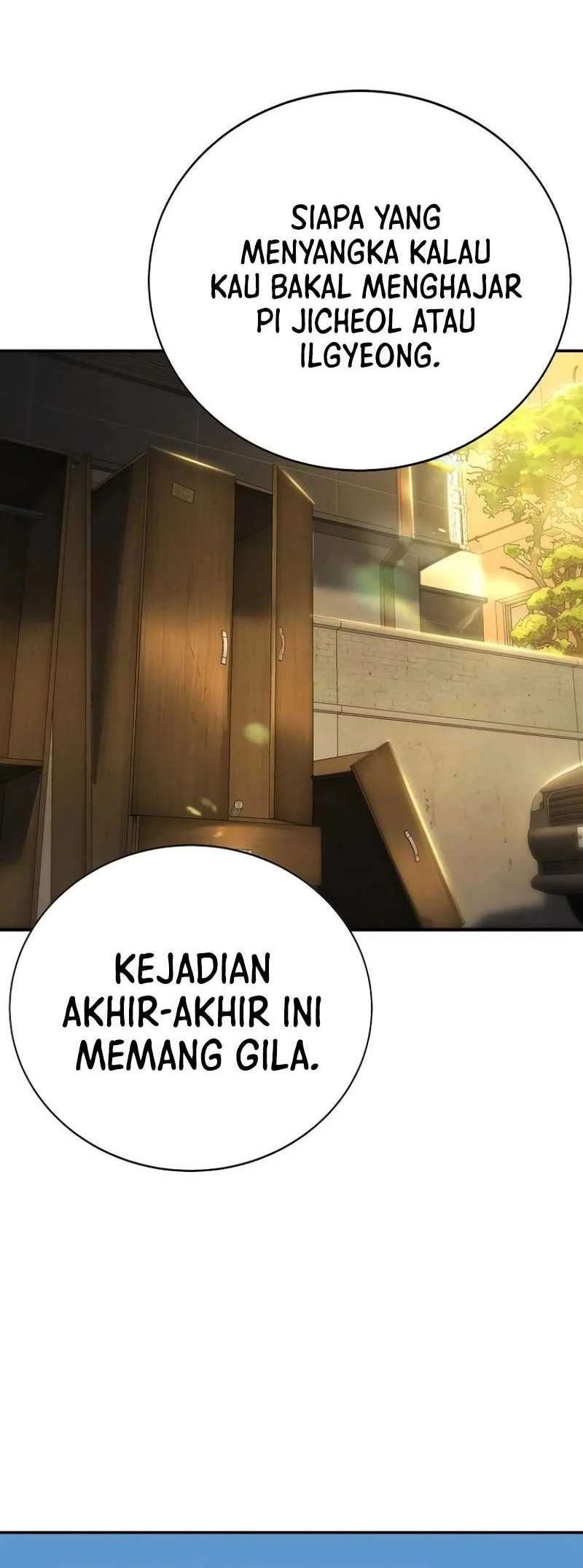 Chapter 12 - halaman 34