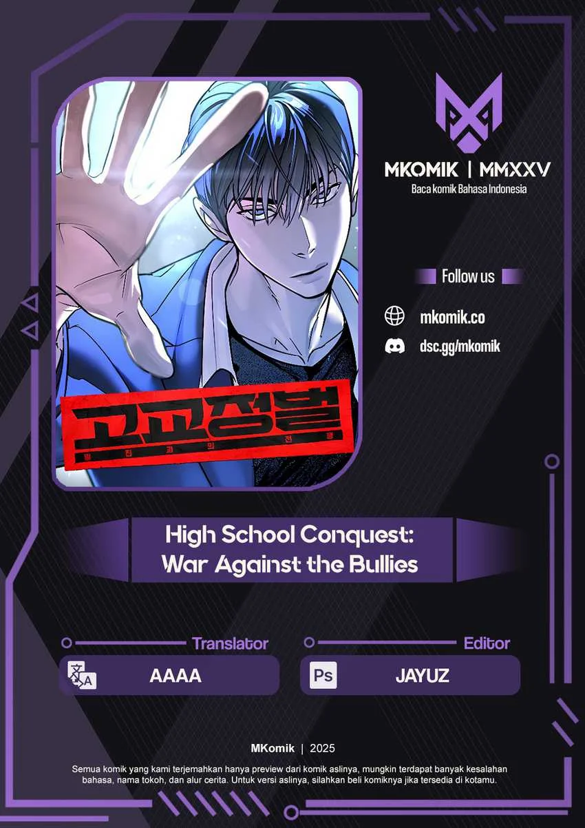 Chapter 13 - halaman 2