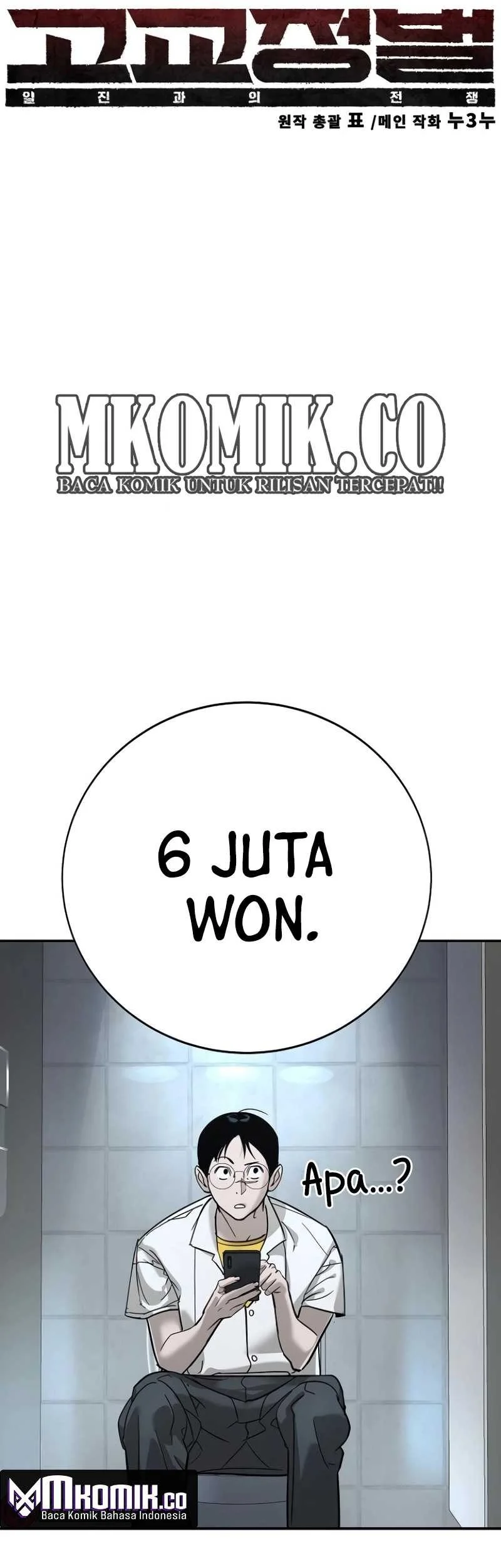 Chapter 13 - halaman 35