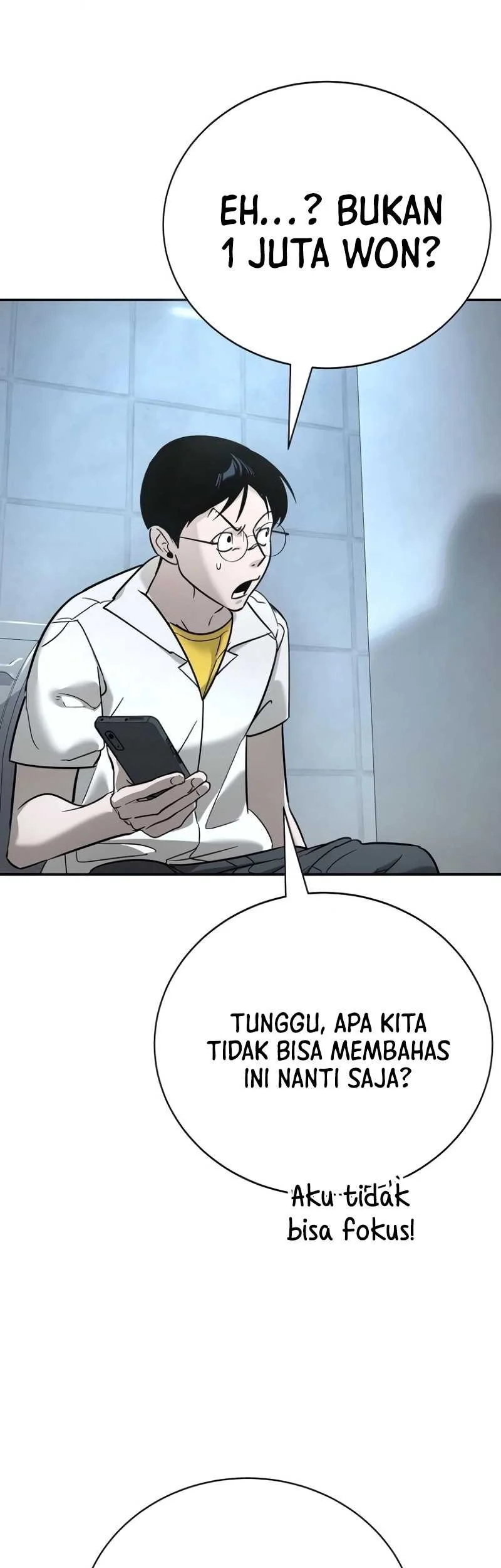 Chapter 13 - halaman 37