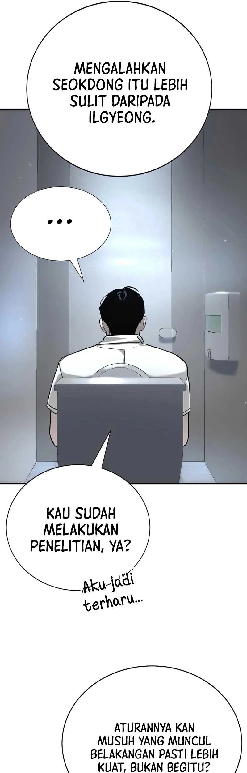 Chapter 13 - halaman 39