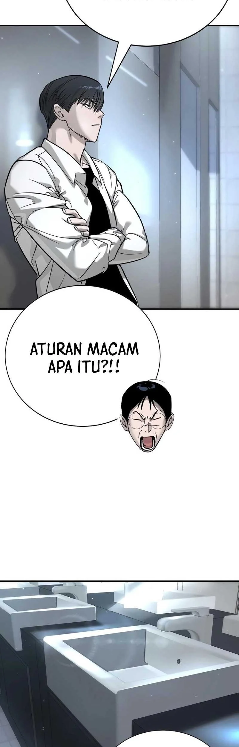 Chapter 13 - halaman 40