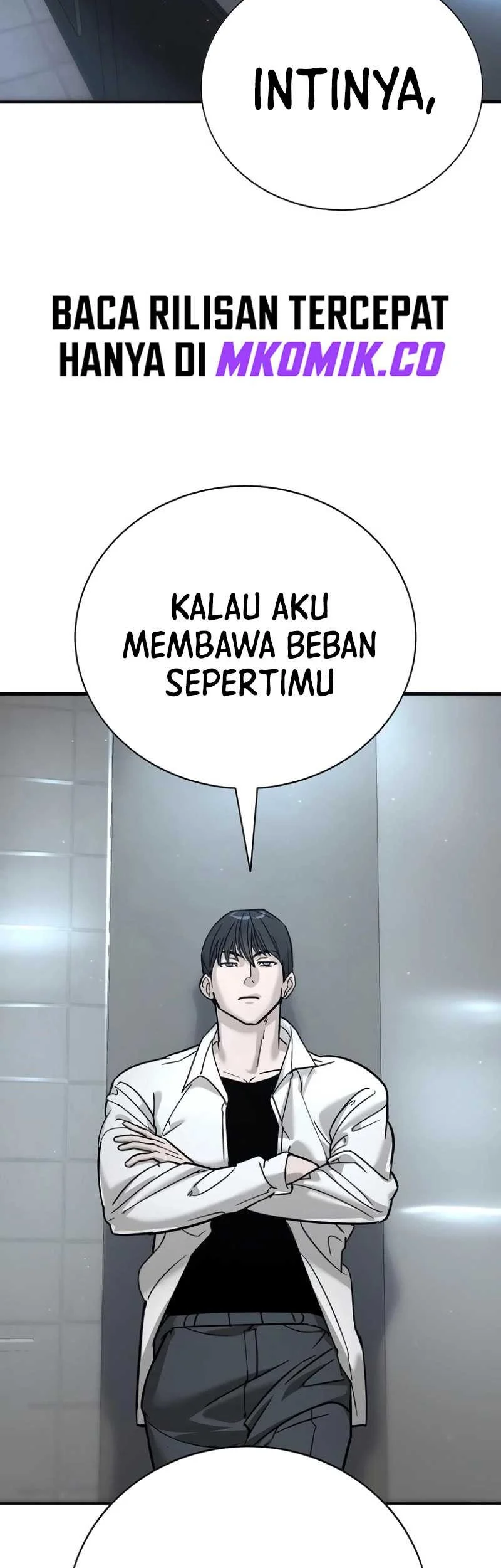 Chapter 13 - halaman 41