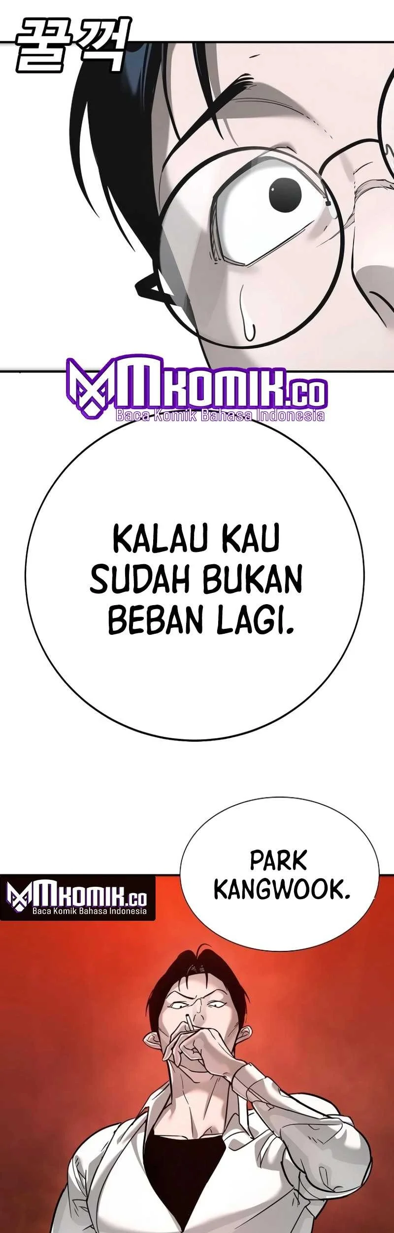 Chapter 13 - halaman 45