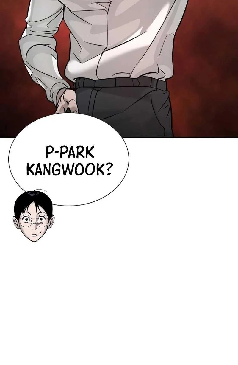 Chapter 13 - halaman 46
