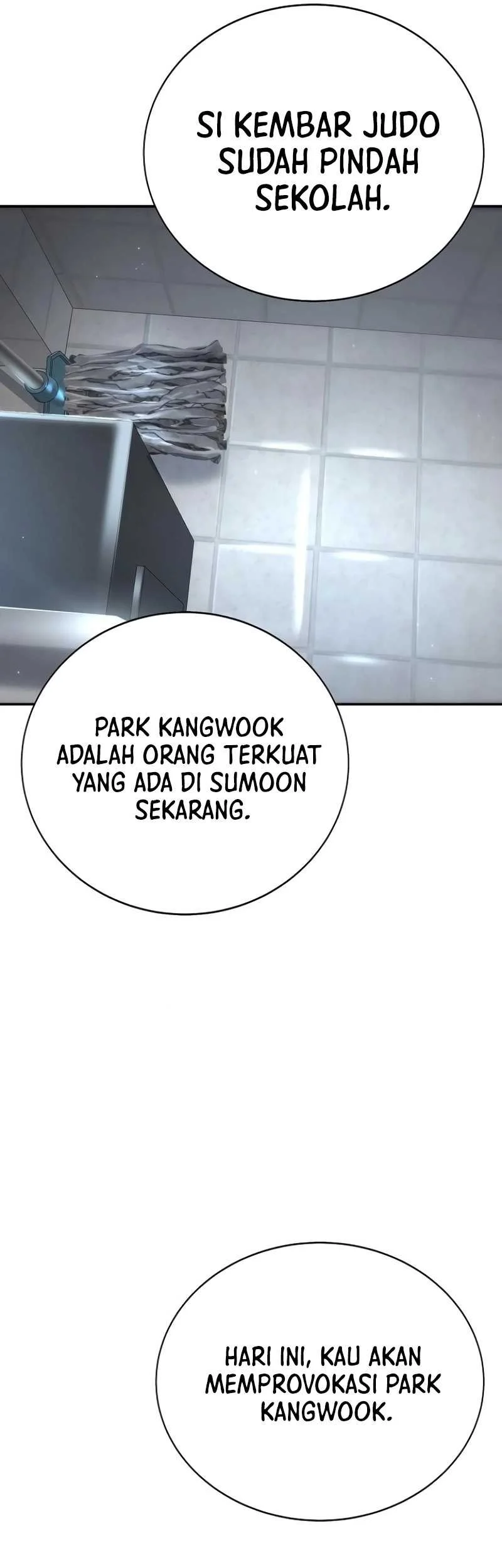 Chapter 13 - halaman 47
