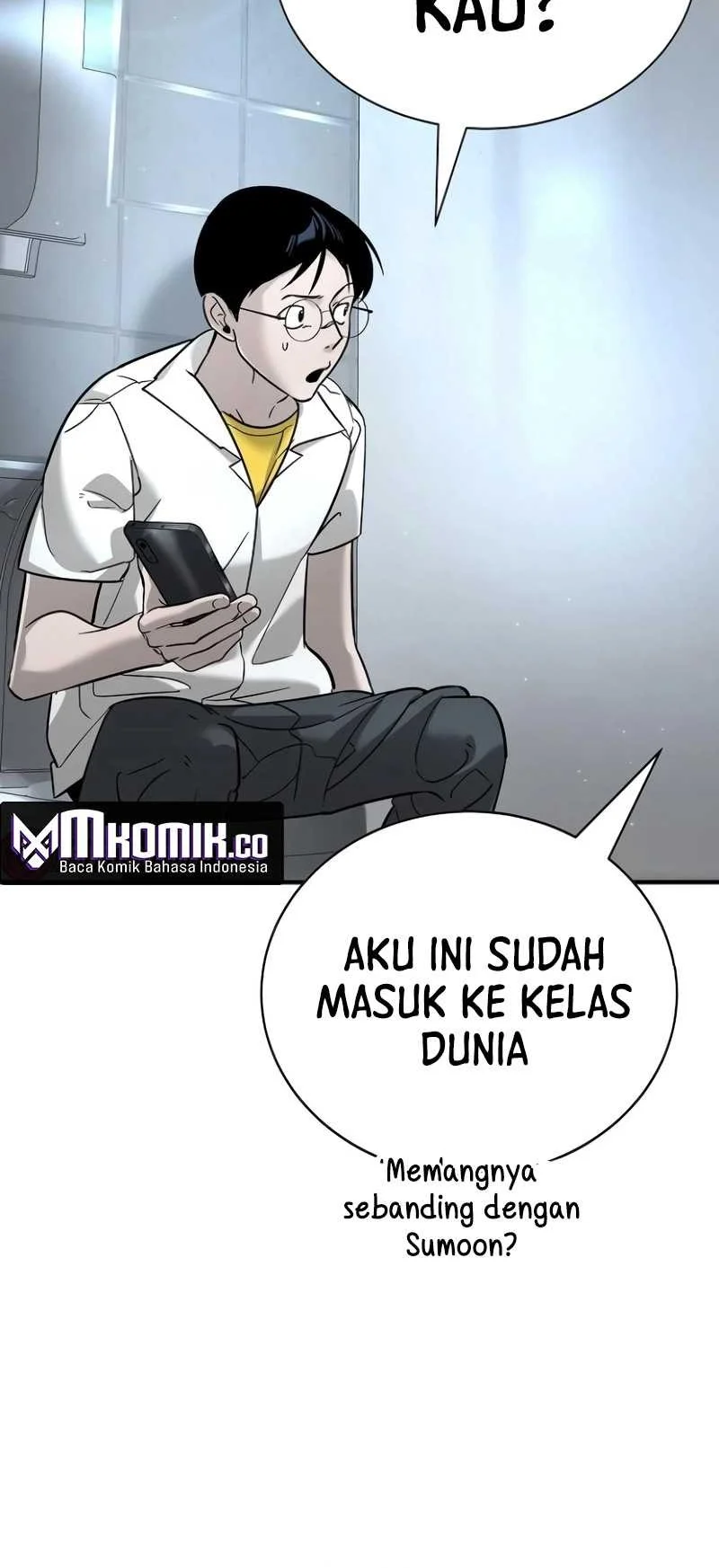 Chapter 13 - halaman 49