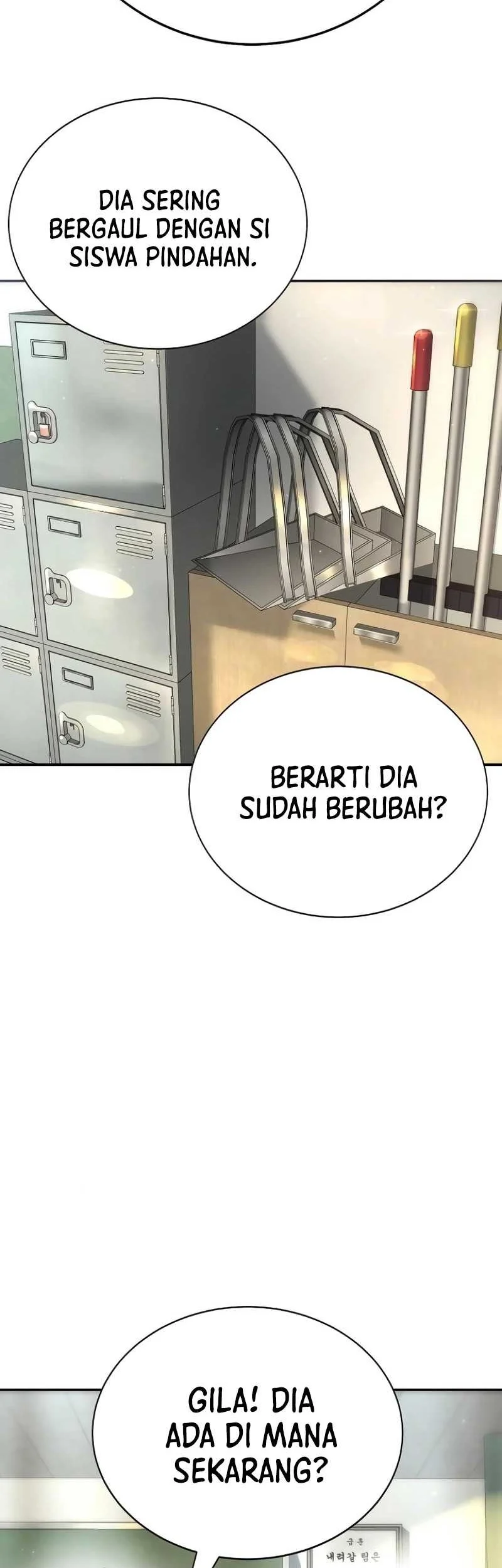 Chapter 13 - halaman 55