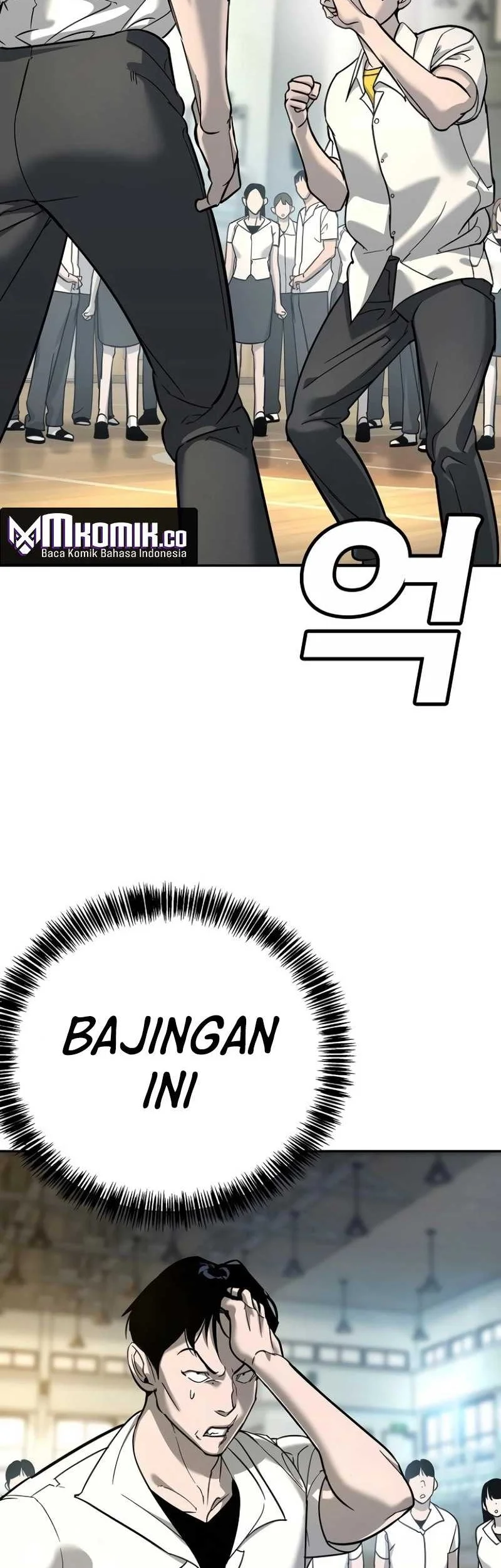 Chapter 13 - halaman 59