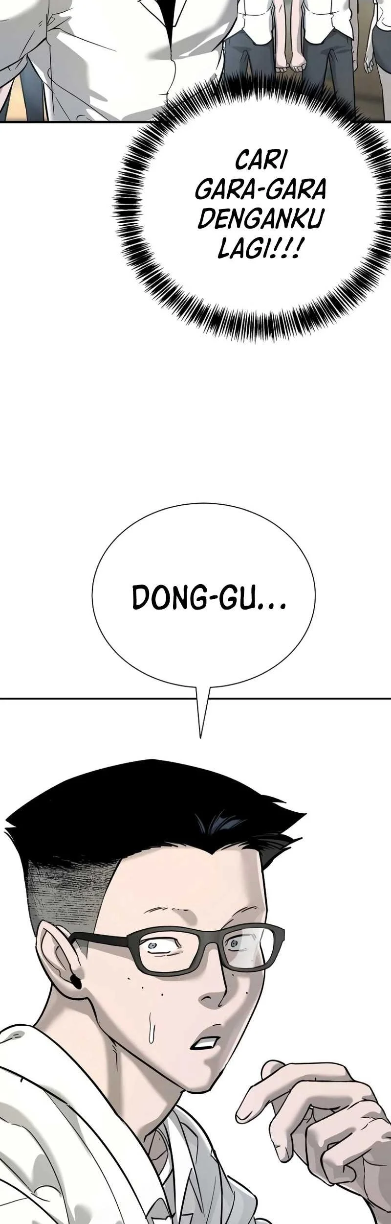 Chapter 13 - halaman 60