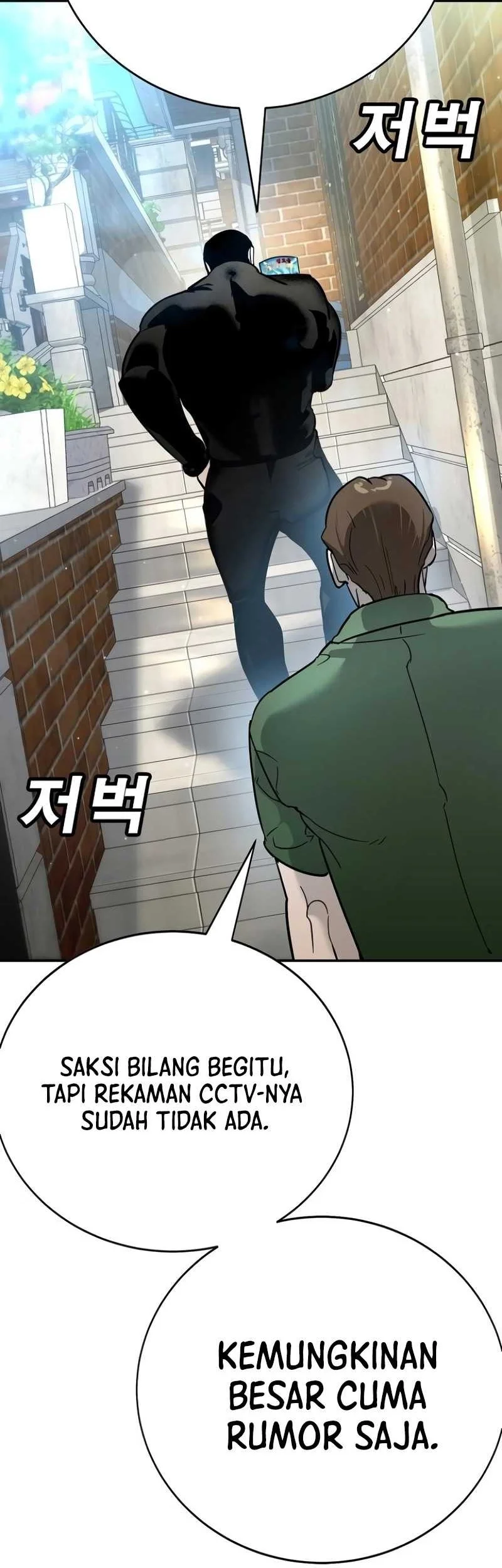 Chapter 13 - halaman 63