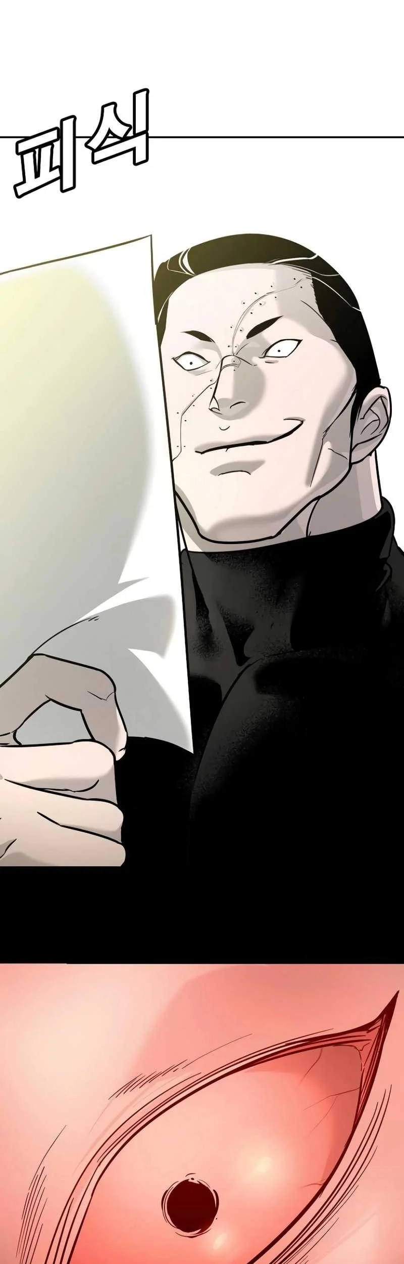 Chapter 13 - halaman 64