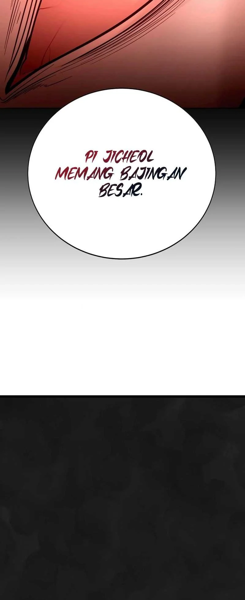 Chapter 13 - halaman 65