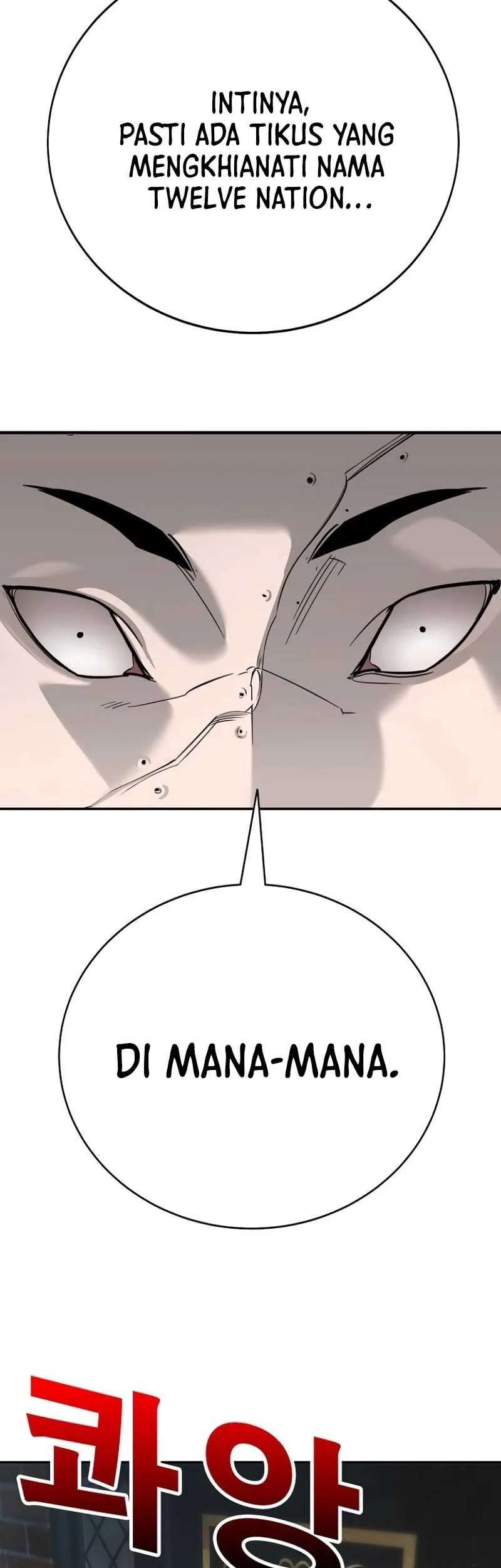 Chapter 13 - halaman 68