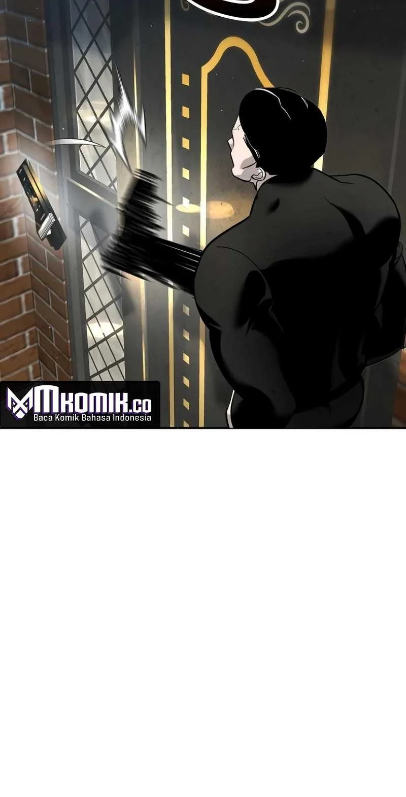 Chapter 13 - halaman 69