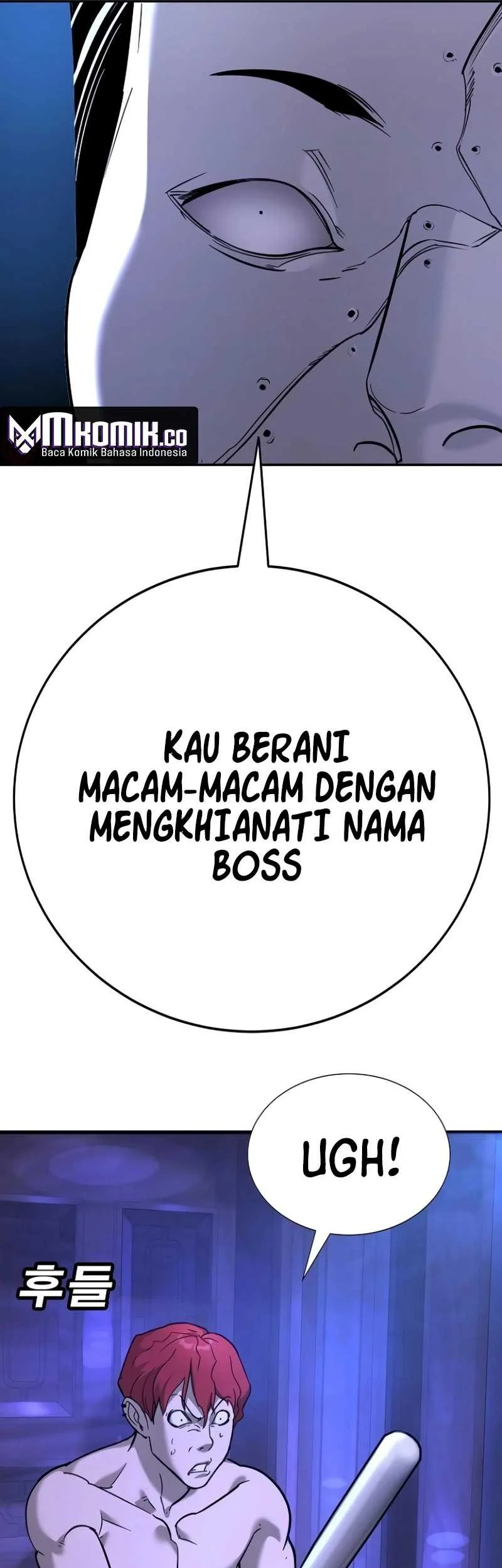 Chapter 13 - halaman 74