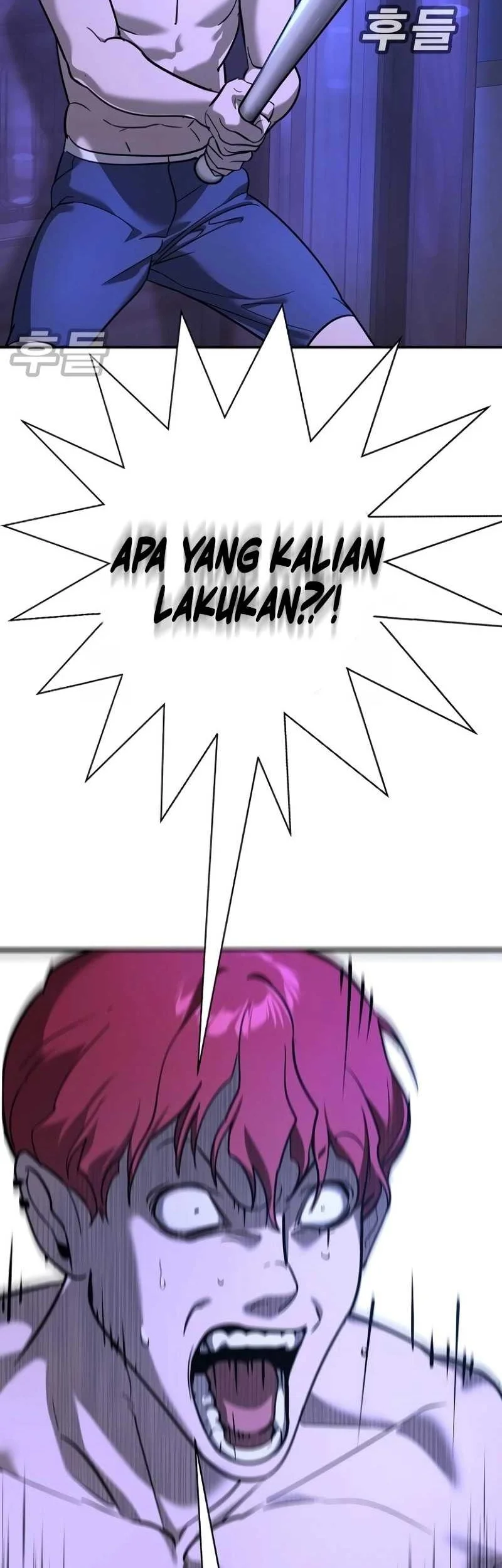 Chapter 13 - halaman 75