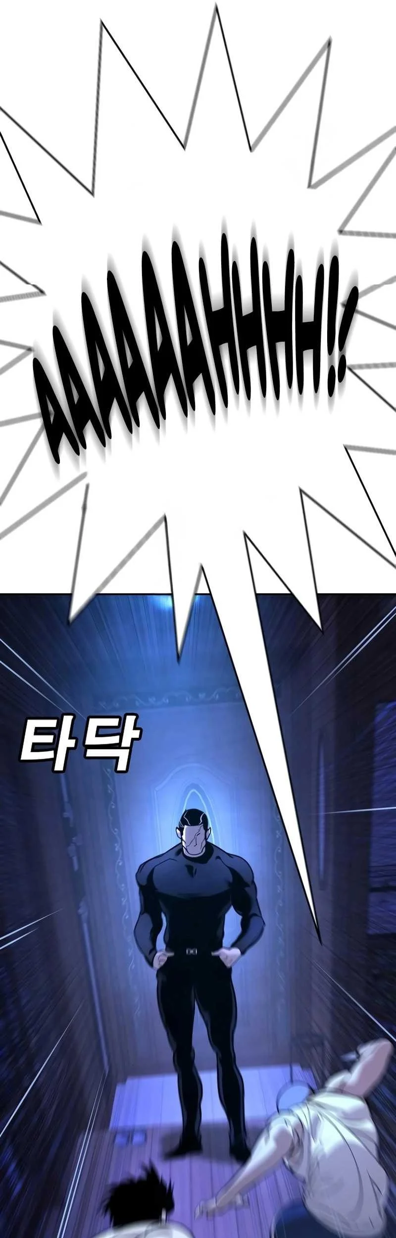 Chapter 13 - halaman 77