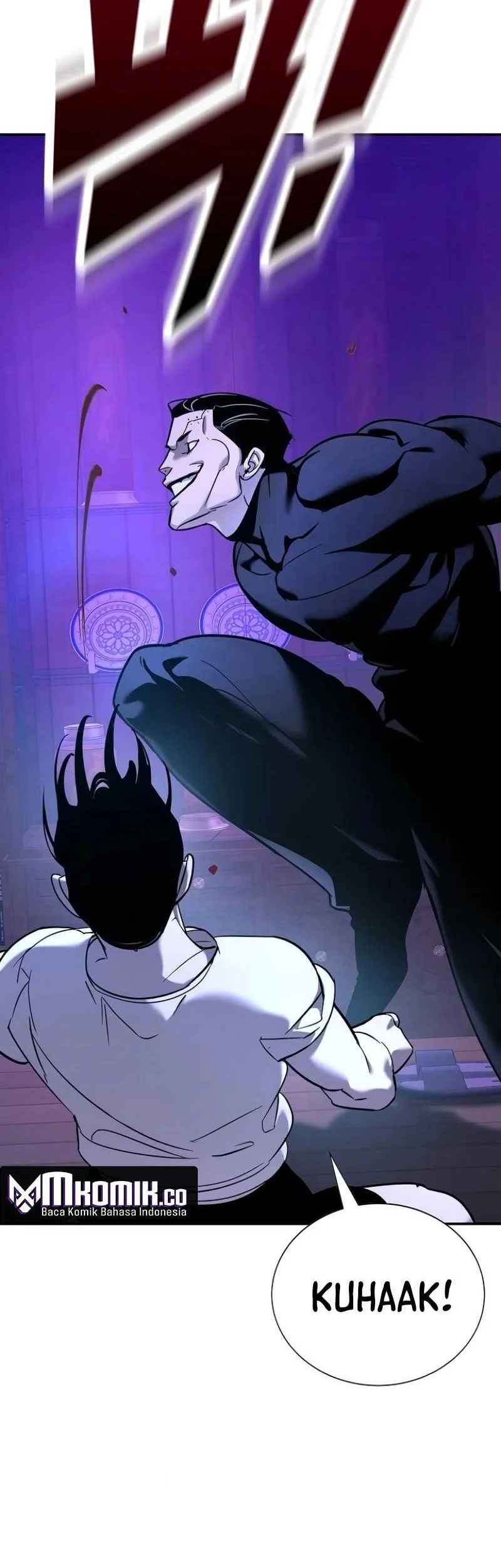Chapter 13 - halaman 84