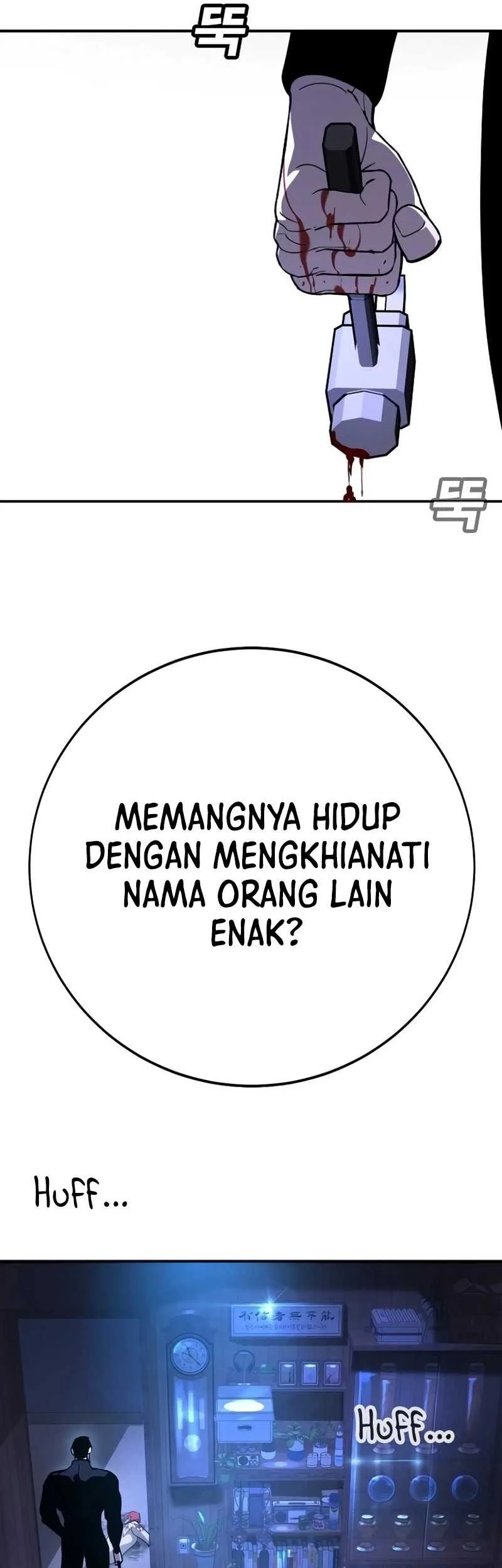 Chapter 13 - halaman 97