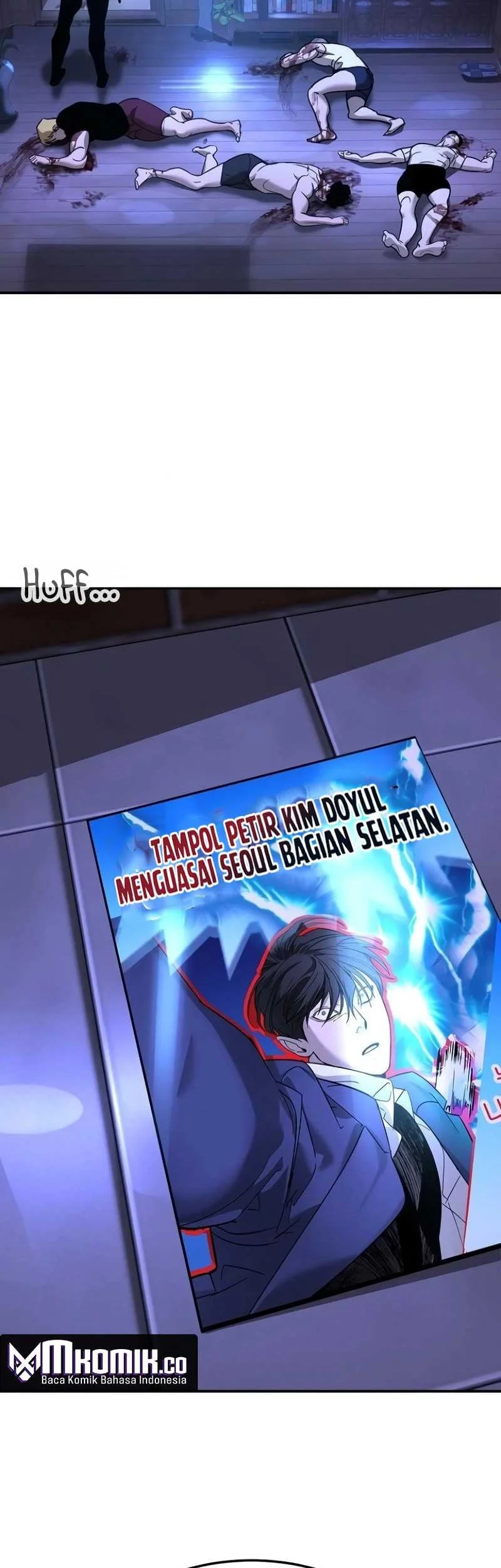Chapter 13 - halaman 98