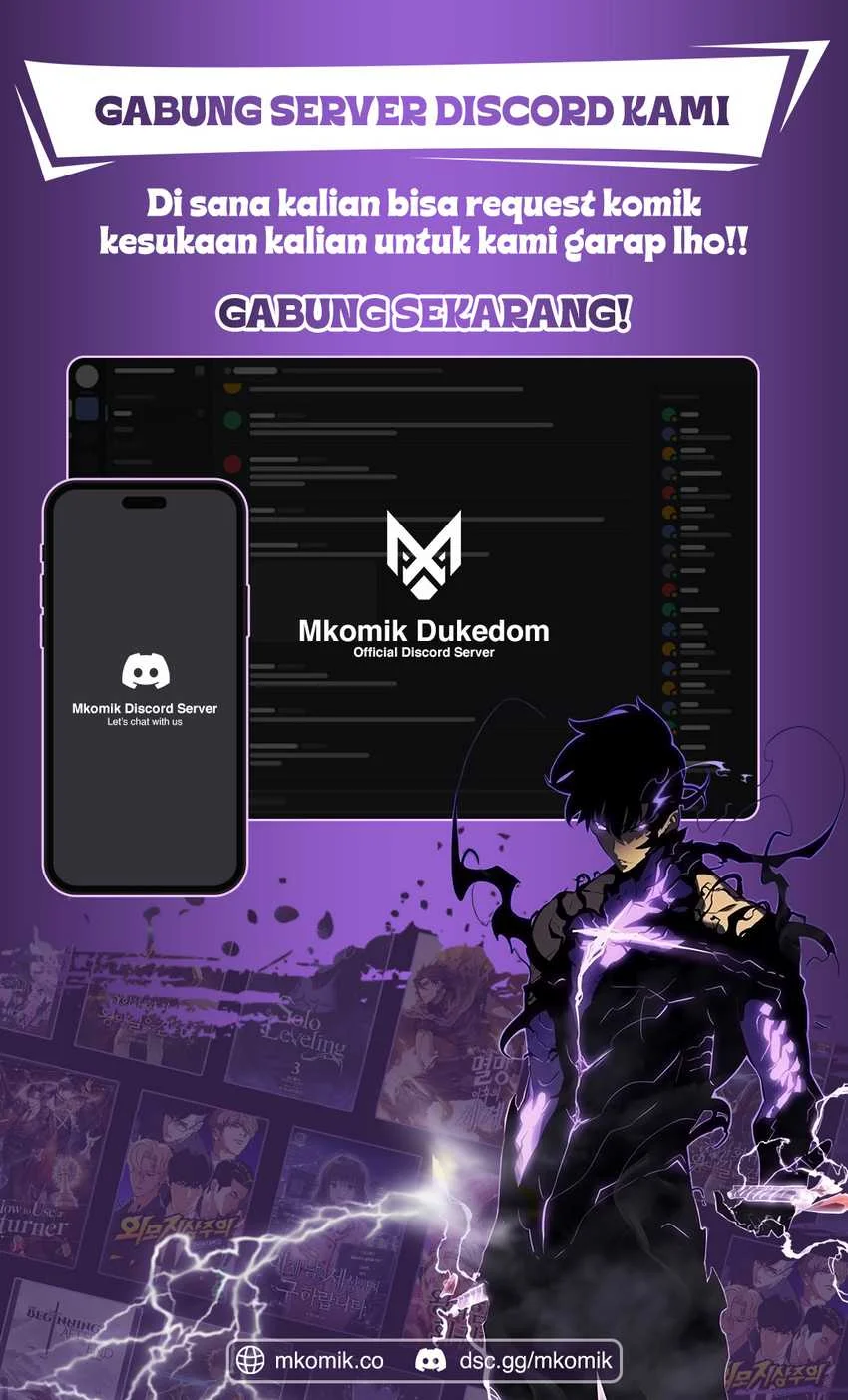 Chapter 13 - halaman 107
