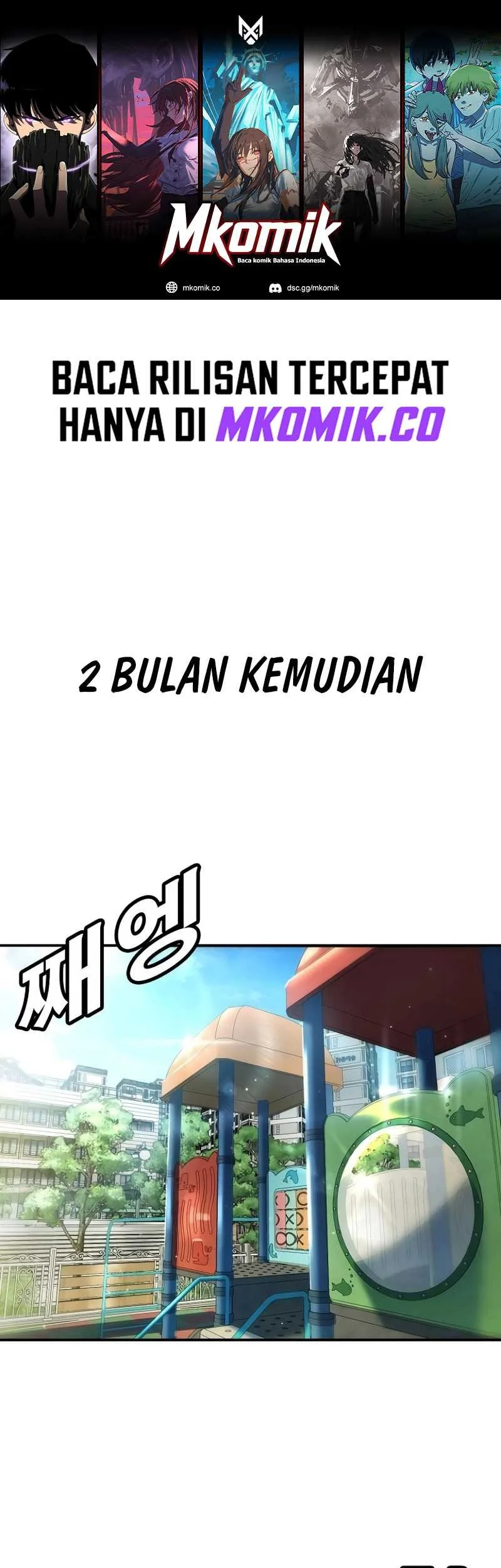 Chapter 13 - halaman 3