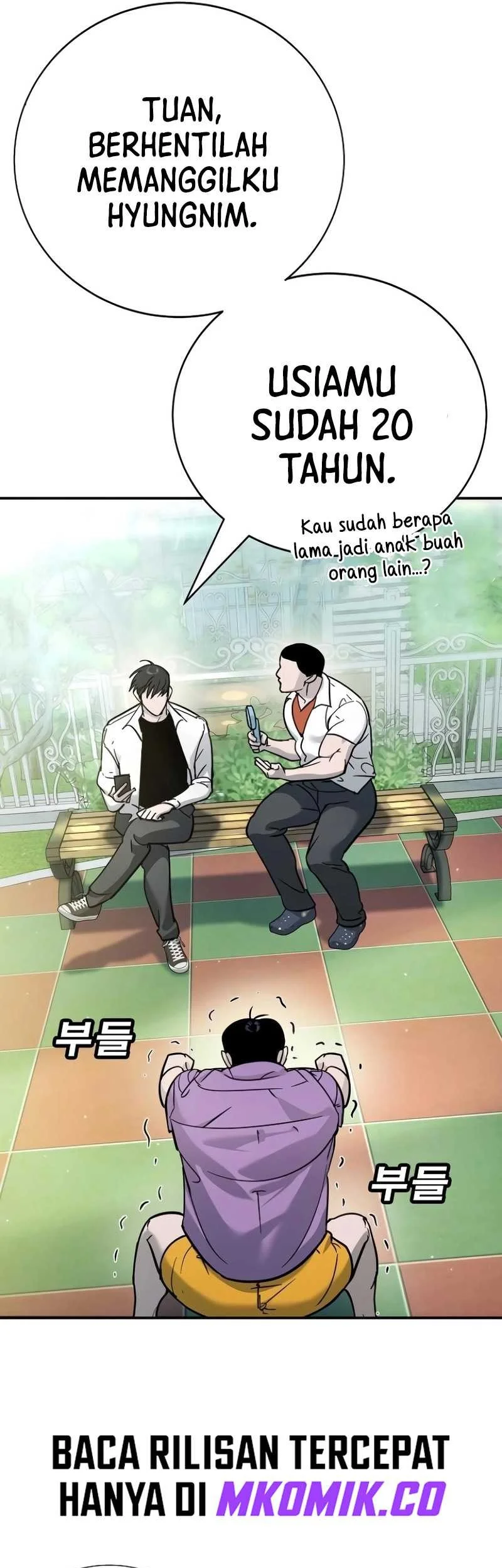 Chapter 13 - halaman 7