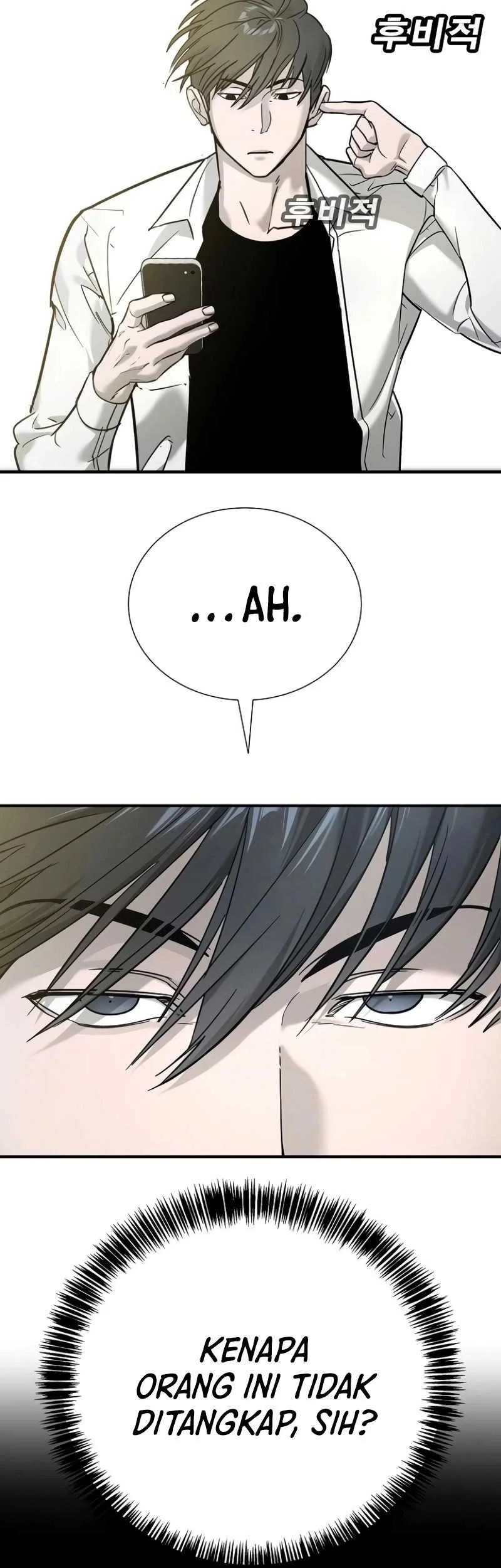 Chapter 13 - halaman 17