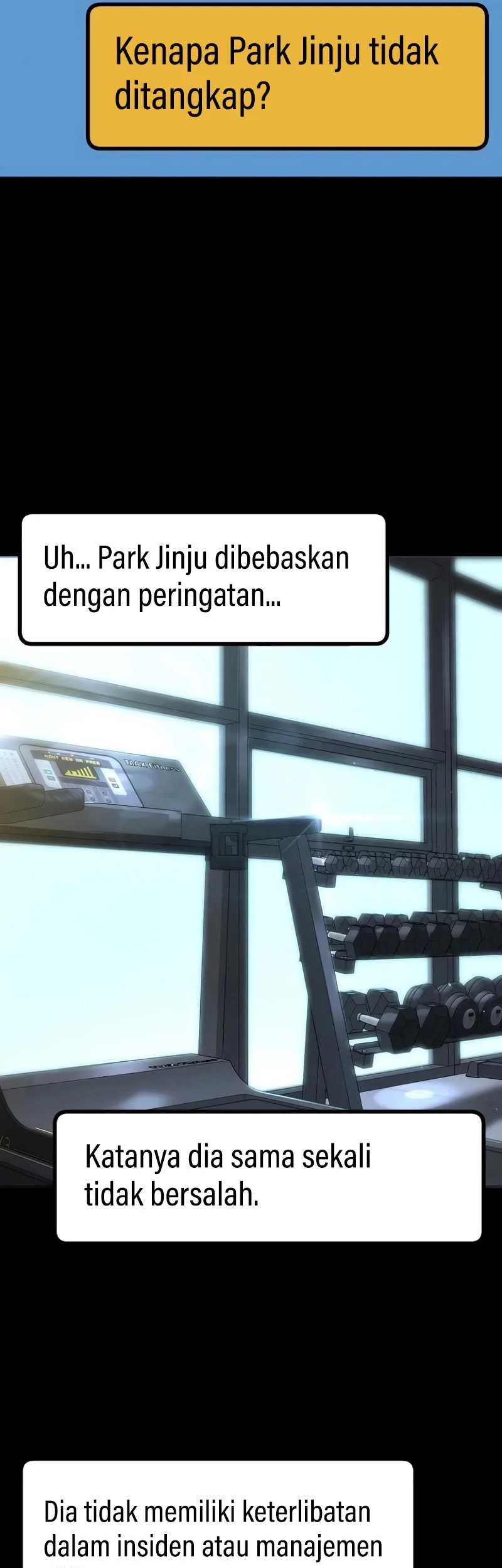 Chapter 13 - halaman 19