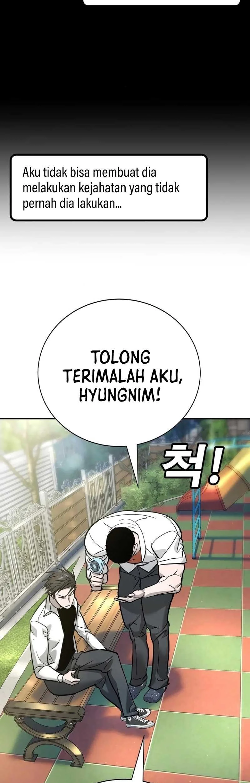 Chapter 13 - halaman 21