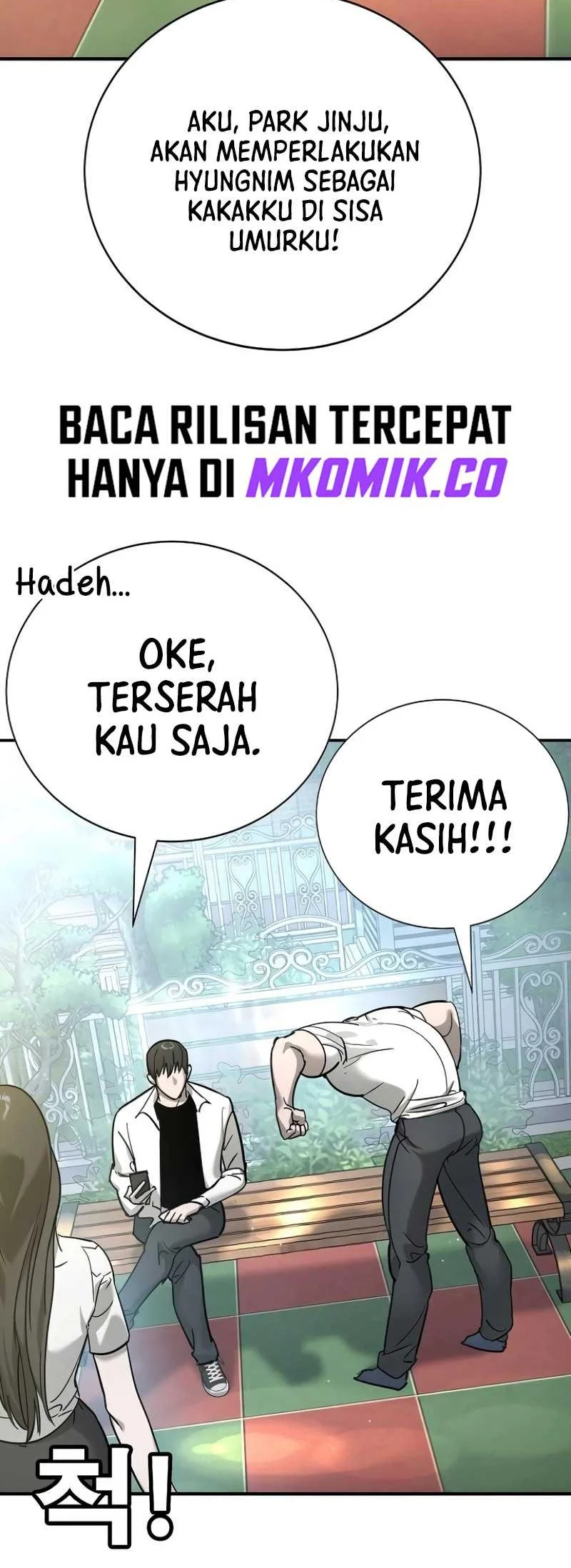 Chapter 13 - halaman 22