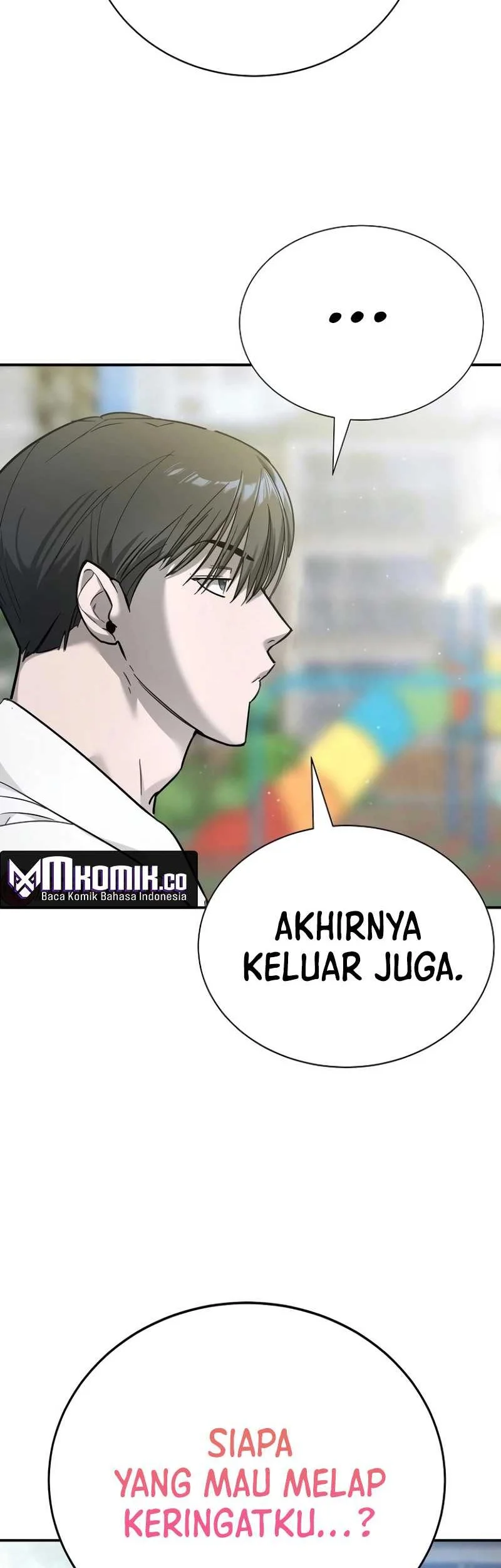 Chapter 13 - halaman 24