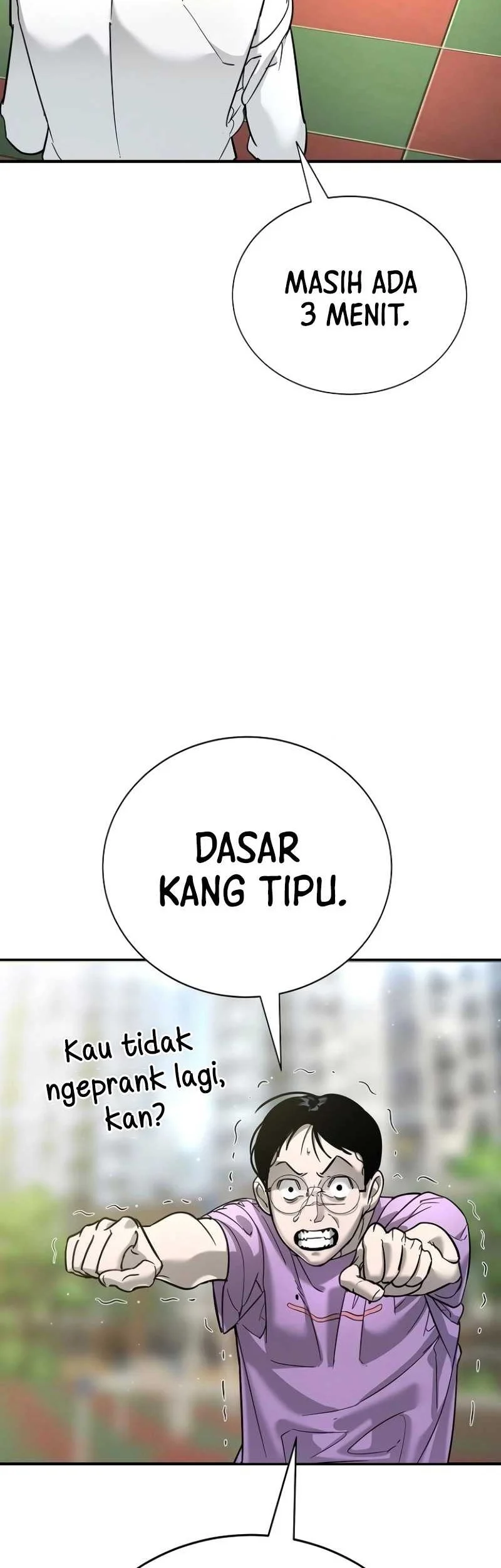 Chapter 13 - halaman 28