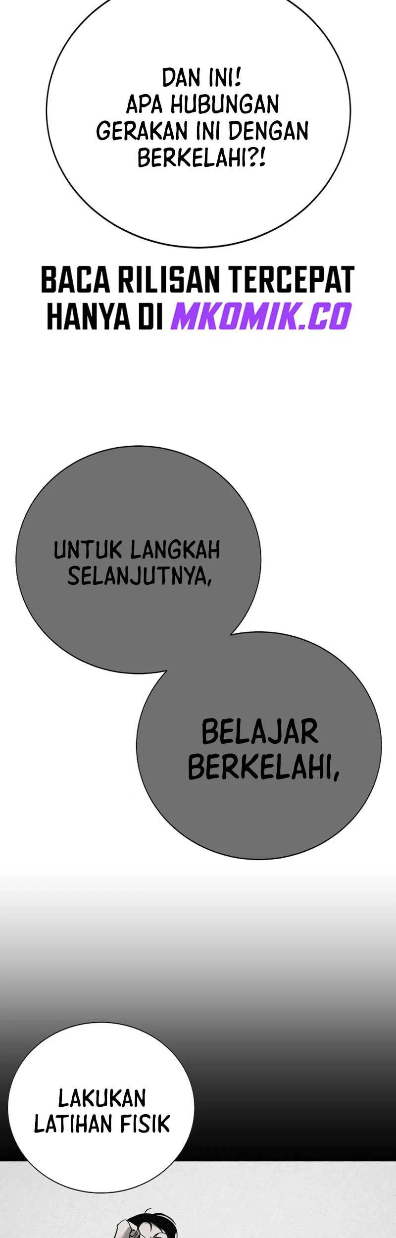 Chapter 13 - halaman 29