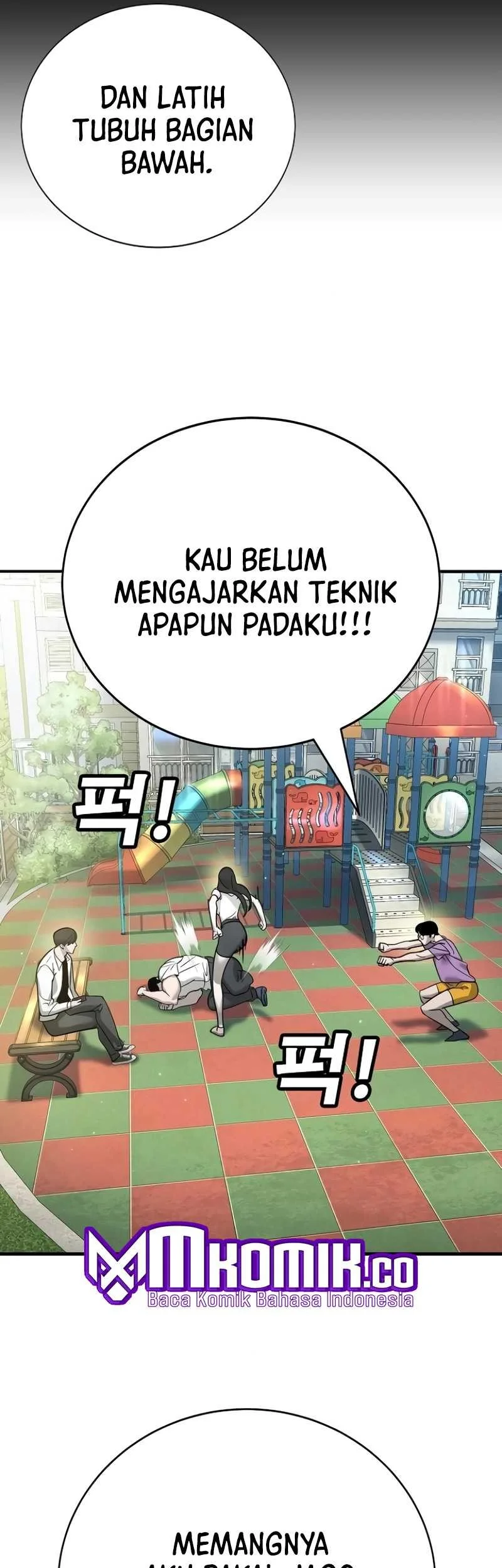 Chapter 13 - halaman 31