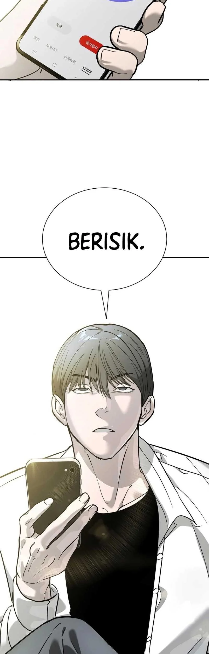 Chapter 13 - halaman 33