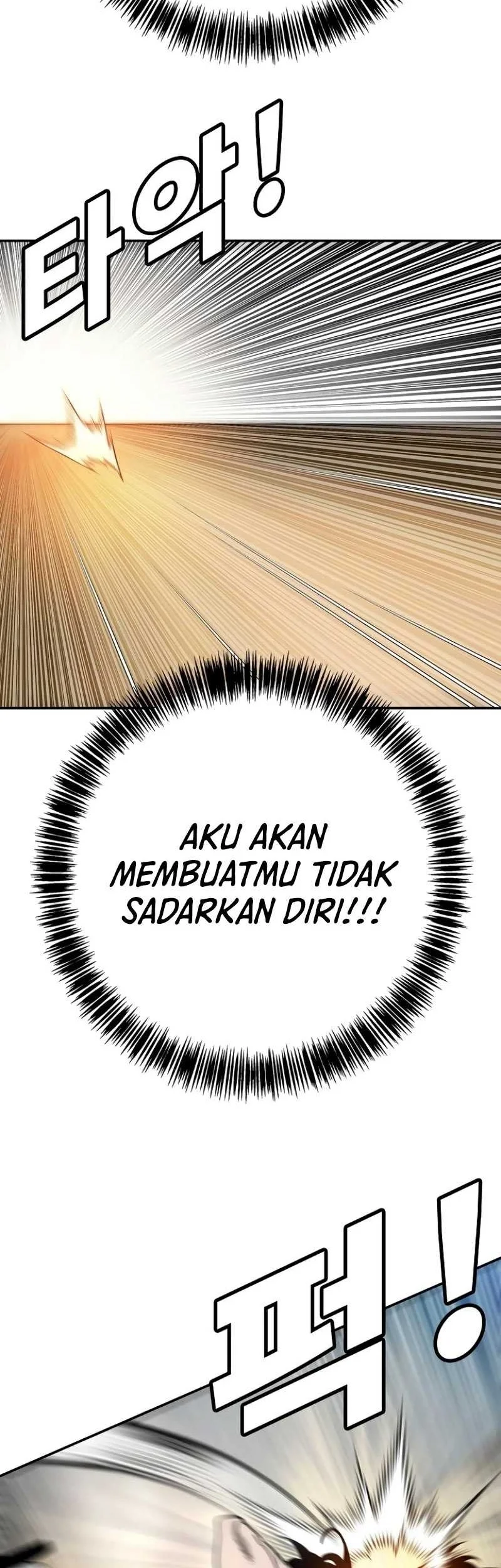 Chapter 14 - halaman 37
