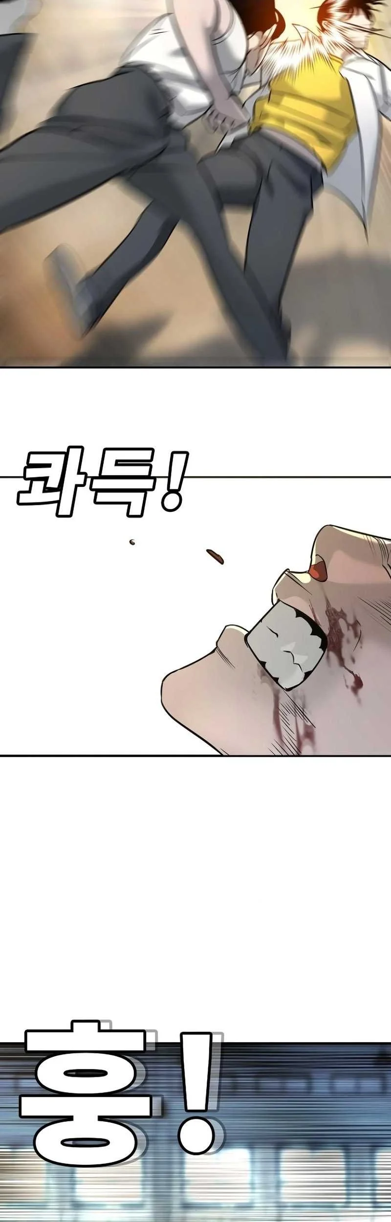 Chapter 14 - halaman 38