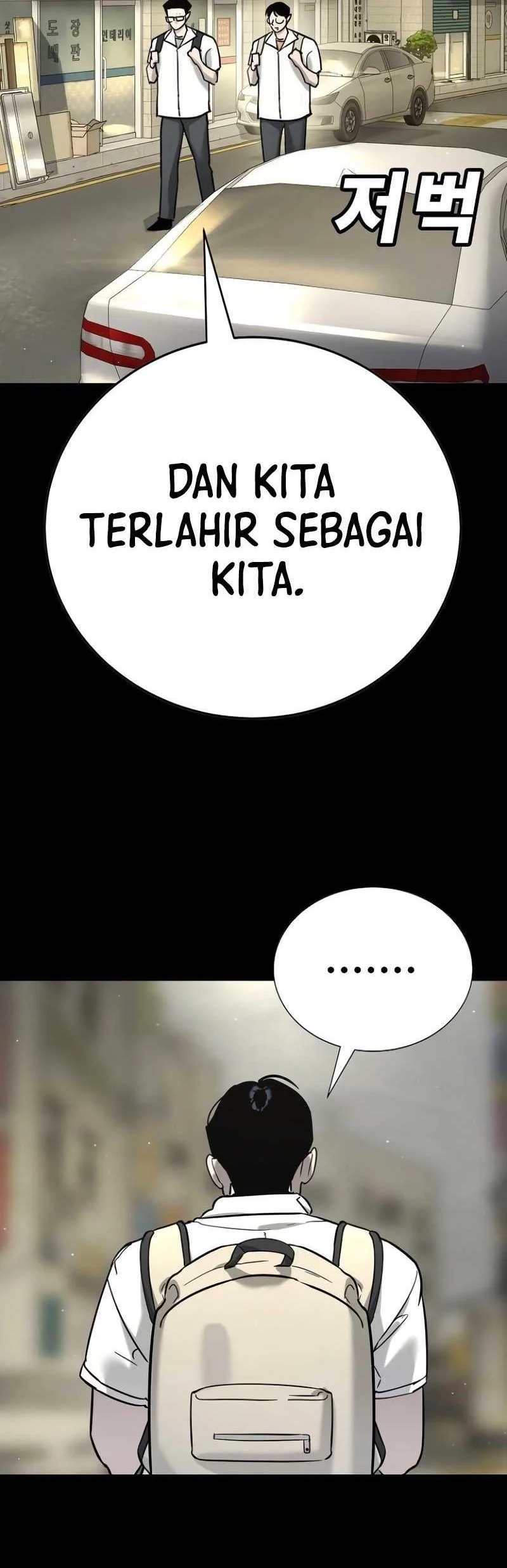 Chapter 14 - halaman 55