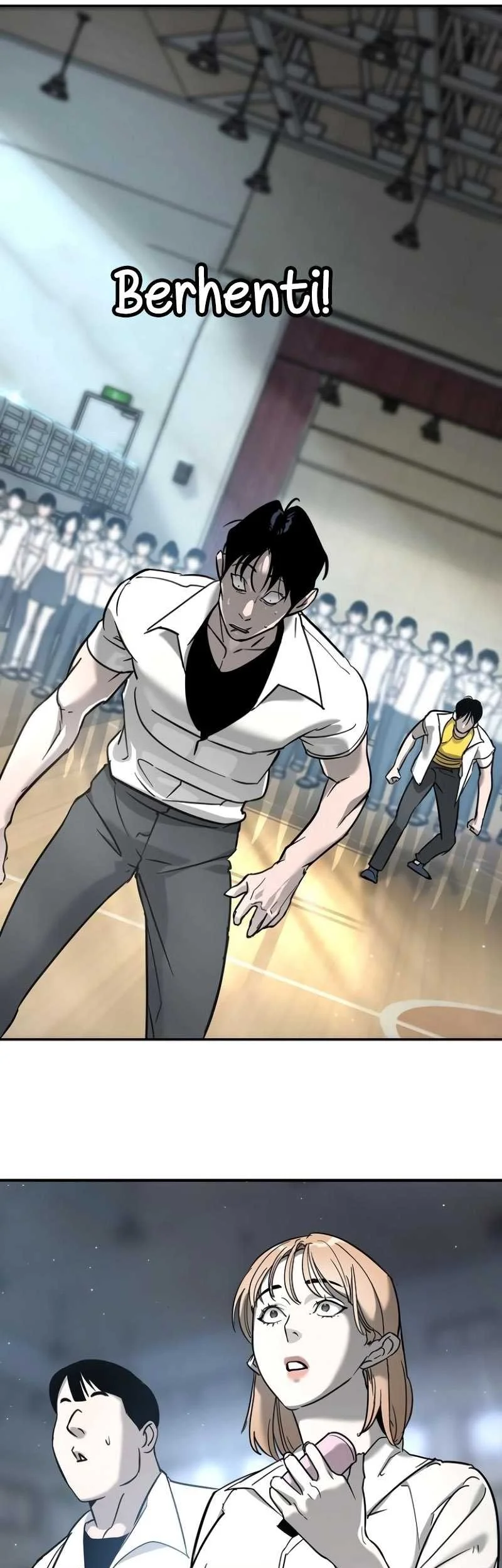 Chapter 14 - halaman 60