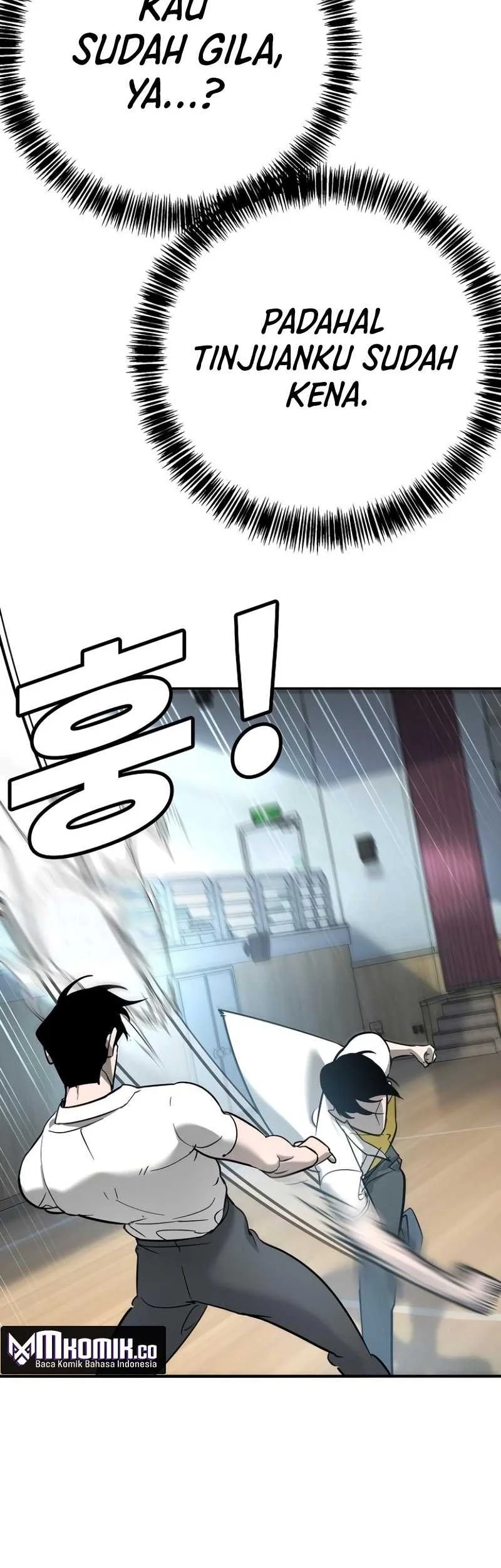 Chapter 14 - halaman 69
