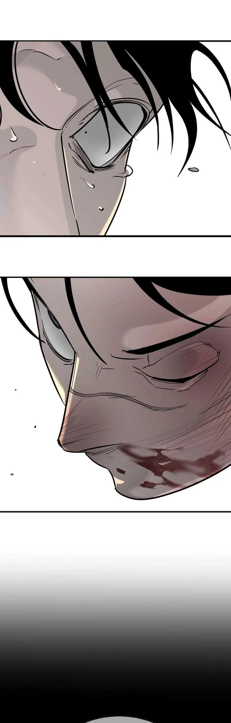 Chapter 14 - halaman 70