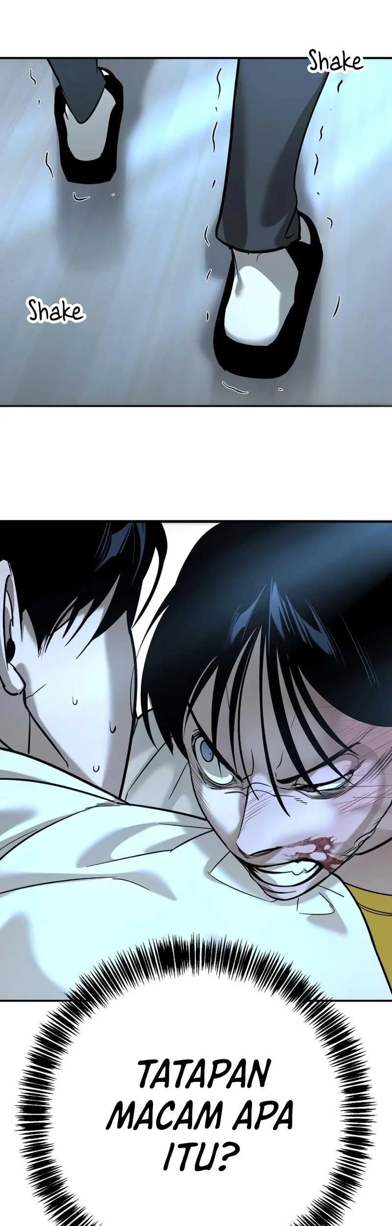 Chapter 14 - halaman 74