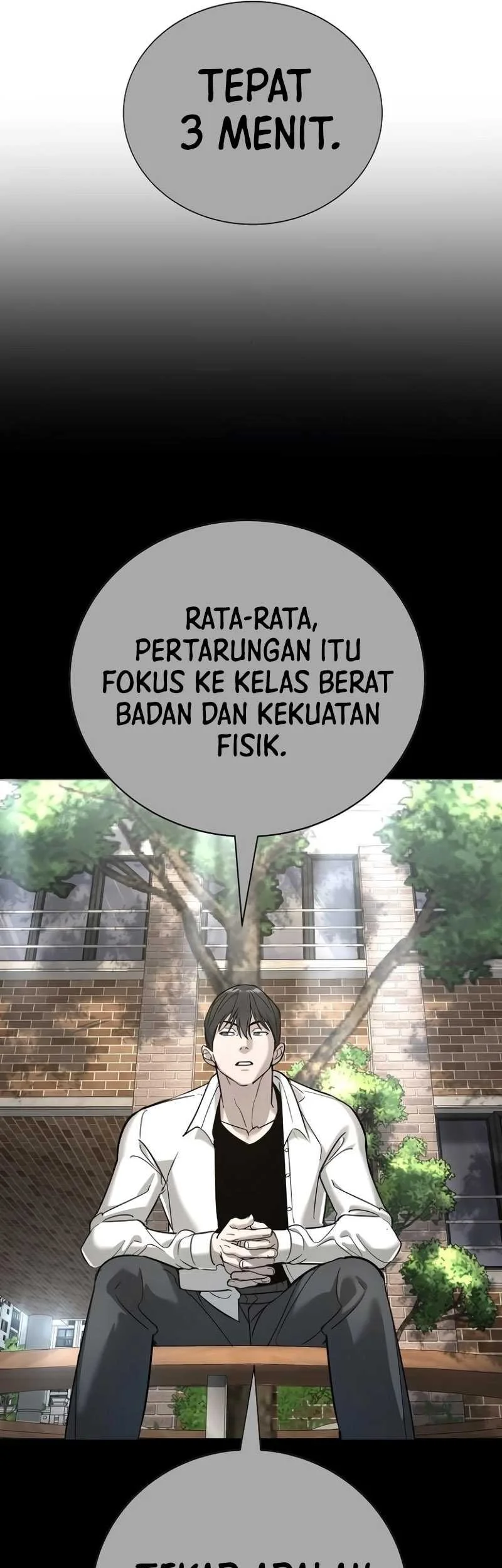 Chapter 14 - halaman 76