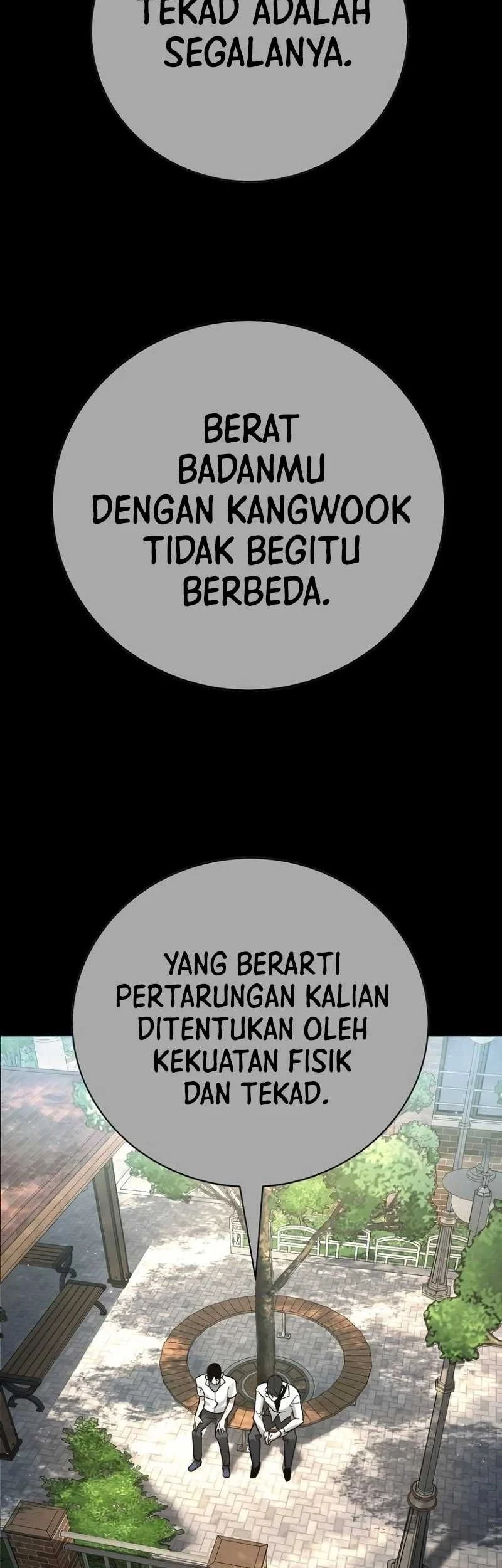 Chapter 14 - halaman 77