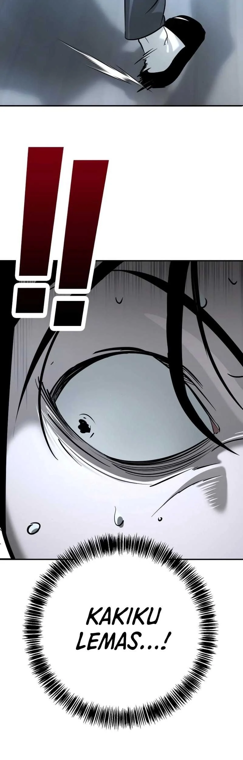 Chapter 14 - halaman 82