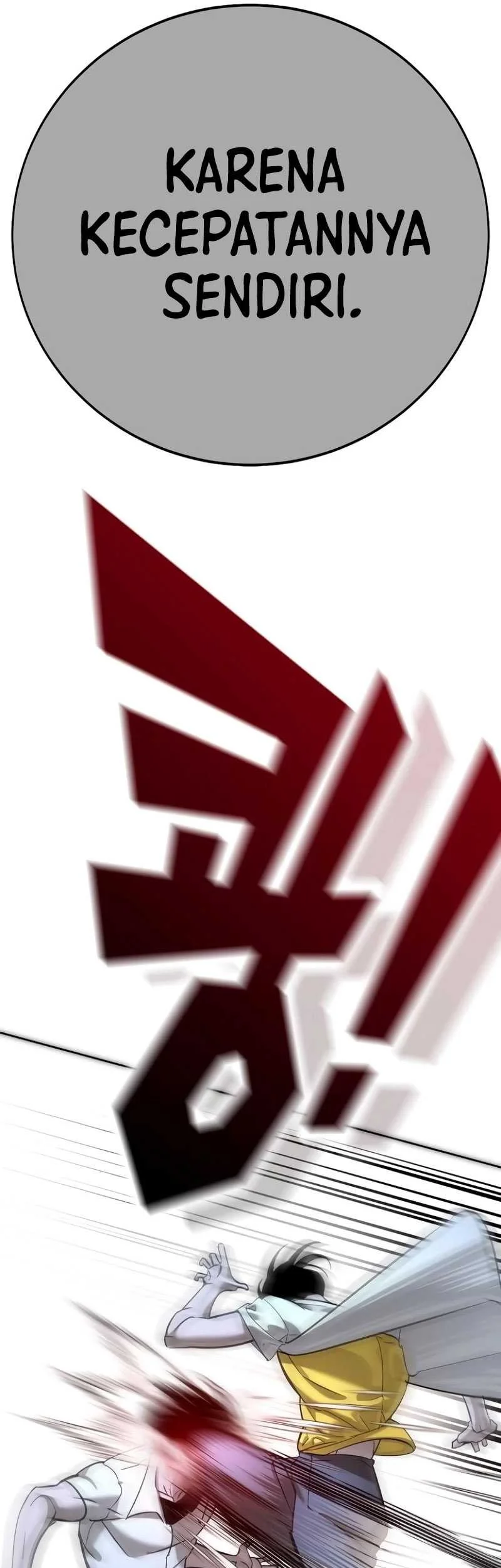 Chapter 14 - halaman 84
